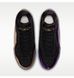 Фотография Кроссовки унисекс Nike Lebron Xxiii The Chosen One And The One Who Chose Basketball Shoes Black (IF0694-001) 4 из 17 в Ideal Sport