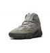 Фотографія Кросівки чоловічі Adidas Yeezy 500 High Olive (GY0393) 5 з 6 в Ideal Sport
