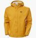 Фотография Куртка мужская Helly Hansen Loke Jacket (62252-328) 1 из 5 в Ideal Sport