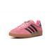 Фотографія Кросівки жіночі Adidas Gazelle (IE7002) 5 з 6 в Ideal Sport