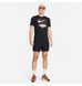 Фотография Футболка мужская Nike M Dri-Fit Tee Iykyk (FV8372-010) 4 из 4 в Ideal Sport