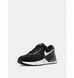 Фотографія Кросівки жіночі Nike Air Max Systm (Gs) (DQ0284-001) 3 з 6 в Ideal Sport