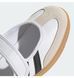 Фотографія Тапочки жіночі Adidas Samba Og White (JR1402) 2 з 10 в Ideal Sport