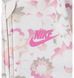 Фотографія Спортивний костюм дитячий Nike Jumpsuit - Sail W. Flowers (06M619-782) 3 з 3 в Ideal Sport