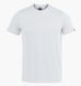 Фотография Футболка мужская Joma Desert White (101739.2) 1 из 3 в Ideal Sport