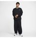 Фотография Брюки мужские Nike Oversized French Terry (HJ1822-010) 9 из 10 в Ideal Sport