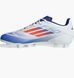 Фотографія Бутси унісекс Adidas F50 Club Fxg (IE0611) 1 з 7 в Ideal Sport
