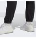 Фотография Брюки мужские Adidas All Szn French Terry Pants Black (IC9770) 2 из 10 в Ideal Sport