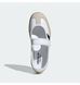 Фотографія Тапочки жіночі Adidas Samba Og White (JR1402) 6 з 10 в Ideal Sport