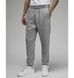 Фотографія Брюки чоловічі Jordan Ess Flc Pant (FJ7779-091) 2 з 7 в Ideal Sport