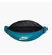 Фотография Сумка через плечо Nike Nk Hritg Wstpck- Hmn Crft 3L (FN0891-406) 5 из 9 в Ideal Sport