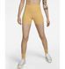 Фотография Шорты женские Nike Sportswear Everyday Modern (DV7928-795) 2 из 6 в Ideal Sport