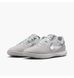 Фотографія Футзалки унісекс Nike Street Gato Ic Grey (DC8466-005) 5 з 8 в Ideal Sport