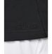 Фотографія Футболка чоловіча Nike Primary Dri-Fit (DV9831-010) 9 з 11 в Ideal Sport