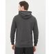 Фотографія Кофта чоловіча Puma Ess Big Logo Hoodie (58668807) 2 з 5 в Ideal Sport