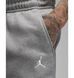 Фотографія Брюки чоловічі Jordan Ess Flc Pant (FJ7779-091) 4 з 7 в Ideal Sport
