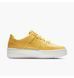 Фотографія Кросівки жіночі Nike Air Force 1 Sage Low (AR5339-700) 3 з 7 в Ideal Sport