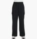 Фотографія Брюки дитячі Nike G Nsw Df Flc Ovrszdpant Dnce (FZ5550-010) 1 з 7 в Ideal Sport