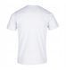 Фотография Футболка мужская Joma Desert White (101739.2) 2 из 3 в Ideal Sport