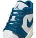 Фотографія Кросівки чоловічі Jordan Air Jordan 1 Low (FN5214-141) 8 з 9 в Ideal Sport