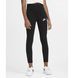 Фотография Лосины детские Nike G Nsw Favorites Gx Hw Legging (CU8248-010) 2 из 6 в Ideal Sport