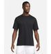 Фотографія Футболка чоловіча Nike Primary Dri-Fit (DV9831-010) 4 з 11 в Ideal Sport