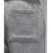 Фотографія Брюки чоловічі Jordan Ess Flc Pant (FJ7779-091) 5 з 7 в Ideal Sport