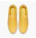Фотографія Кросівки жіночі Nike Air Force 1 Sage Low (AR5339-700) 4 з 7 в Ideal Sport