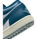 Фотографія Кросівки чоловічі Jordan Air Jordan 1 Low (FN5214-141) 9 з 9 в Ideal Sport