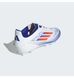 Фотографія Бутси унісекс Adidas F50 Club Fxg (IE0611) 7 з 7 в Ideal Sport
