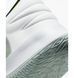 Фотографія Кросівки чоловічі Nike Kyrie Flytrap 5 White/Green (CZ4100-101) 9 з 9 в Ideal Sport