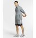 Фотография Ветровка мужскиая Nike Df Team Wvn Jkt (CU4953-084) 6 из 6 в Ideal Sport