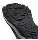 Фотографія Черевики підліткові Adidas Terrex Hyperhiker (G27789) 5 з 6 в Ideal Sport