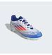 Фотографія Бутси унісекс Adidas F50 Club Fxg (IE0611) 6 з 7 в Ideal Sport
