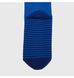 Фотографія Шкарпетки Nike Squad Crew Socks (SK0030-463) 3 з 4 в Ideal Sport