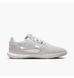 Фотографія Футзалки унісекс Nike Street Gato Ic Grey (DC8466-005) 3 з 8 в Ideal Sport