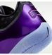 Фотография Кроссовки унисекс Nike Lebron Xxiii The Chosen One And The One Who Chose Basketball Shoes Black (IF0694-001) 8 из 17 в Ideal Sport