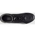 Фотография Бутсы мужские Puma King Pro Fg/Ag Black/Grey (107862-01) 4 из 9 в Ideal Sport