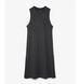 Фотографія Плаття жіноче Jordan Heritage Dress Black (DO5011-010) 6 з 9 в Ideal Sport