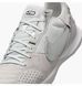 Фотографія Футзалки унісекс Nike Street Gato Ic Grey (DC8466-005) 7 з 8 в Ideal Sport