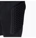 Фотография Футбольные шорты детские Reusch Contest Ii Short Advance (5128215-7702) 2 из 5 в Ideal Sport