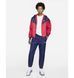Фотографія Брюки чоловічі Nike Sportswear Windrunner (CN8774-492) 7 з 7 в Ideal Sport