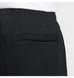 Фотография Брюки мужские Nike Oversized French Terry (HJ1822-010) 7 из 10 в Ideal Sport