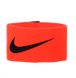 Фотография Nike Futbol Arm Band 2.0 (NSN05-850) 1 из 2 в Ideal Sport