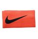 Фотографія Nike Futbol Arm Band 2.0 (NSN05-850) 2 з 2 в Ideal Sport