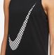 Фотографія Майка жіноча Nike Dri-Fit Icon Clash Top (DJ1742-010) 3 з 3 в Ideal Sport
