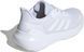 Фотография Кроссовки детские Adidas Tensaur Run 3.0 J (IE3543) 4 из 8 в Ideal Sport