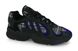 Фотографія Кросівки чоловічі Adidas Yung-1 "Plaid Pack" (EF3965) 2 з 4 в Ideal Sport