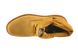 Фотографія Черевики чоловічі Timberland Basic Boot Roll Top (6634A) 4 з 5 в Ideal Sport