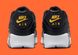 Фотографія Кросівки чоловічі Nike Air Max 90 (FJ4229-001) 4 з 5 в Ideal Sport